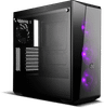 CASE COOLER MASTER MASTERBOX LITE 5 RGB NEW