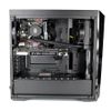 CASE COOLER MASTER MASTERBOX LITE 5 RGB NEW