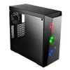 CASE COOLER MASTER MASTERBOX LITE 5 RGB NEW