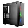 CASE COOLER MASTER MASTERBOX LITE 5 RGB NEW