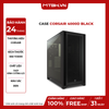 Case Corsair 4000D Black