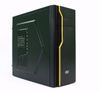 CASE INFINITY STORM MID TOWER ATX NEW