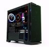 Case Infinity Vision - Tempered Glass NEW