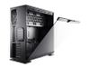 CASE IN-WIN 303 BLACK NEW