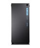 CASE IN-WIN 303 BLACK NEW