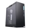 CASE IN-WIN 303 BLACK NEW