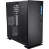 CASE IN-WIN 303 BLACK NEW