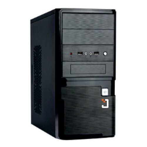 CASE JETEK A300 NEW