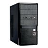 CASE JETEK A300 NEW