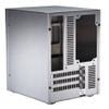 CASE JONSBO C2 ĐỎ NEW
