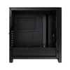 Case Corsair 4000D Black