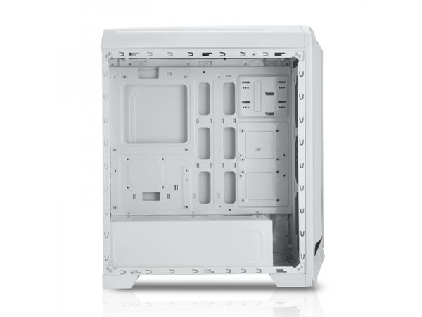 CASE SAMA GALIO WHITE