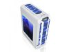 CASE SAMA GALIO WHITE