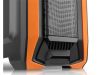 CASE SAMA JAVAN 4 ĐEN NEW