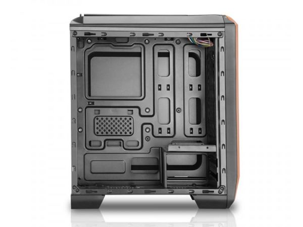 CASE SAMA JAVAN 4 ĐEN NEW