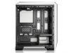 CASE SAMA JAVAN 4 TRẮNG NEW