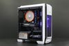 CASE SAMA JAVAN 4 TRẮNG NEW