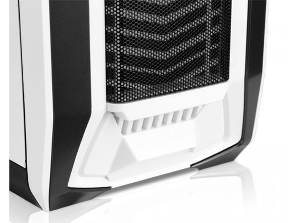 CASE SAMA JAVAN 4 TRẮNG NEW
