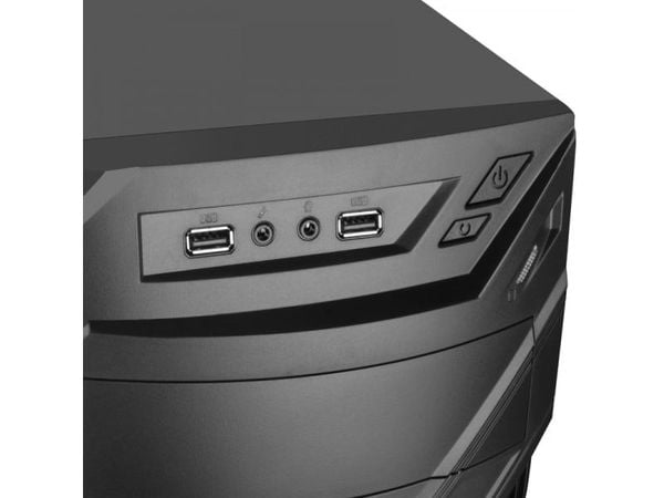 CASE SAMA R07