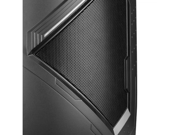 CASE SAMA R07