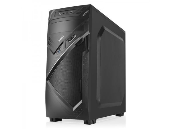 CASE SAMA R07