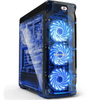 CASE SEGOTEP LUX 2 BLACK NEW
