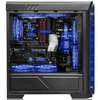 CASE SEGOTEP LUX 2 BLACK NEW