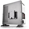 CASE Thermaltake Core P3 BLACK EDITION