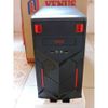 CASE VENUS NEW