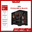 CASE MIK FOCALORS M BLACK