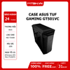 CASE ASUS TUF GAMING GT501VC