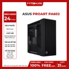 Case Asus ProArt PA602 E-ATX