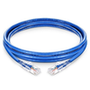 Cáp mạng Patch cord COMMSCOPE/AMP CAT6 UTP 3 mét