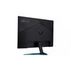 MÀN HÌNH ACER 27 INCH VG271UP UM.HV0SS.P01 QHD Gaming - 2K