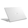 LAPTOP ASUS VIVOBOOK A512FL-EJ163T Core i5-8265U/MX250 2GB/Win10