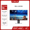 LCD DELL 24 INCH U2419H ULTRA SHARP NEW BH 36TH
