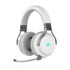 TAI NGHE Corsair Virtuoso RGB Wireless - White