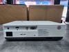 Máy chiếu Sony VPL-DX221 - 2ND