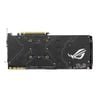 VGA ASUS GTX 1080Ti ROG STRIX OC-11GB GAMING NEW