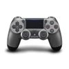 Tay cầm Sony DualShock 4 Steel Black