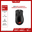 Chuột Asus Rog Gladius III Wireless Aimpoint Black