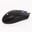 CHUỘT BFRIEND GM3S BLACK NEW