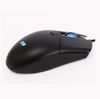 CHUỘT BFRIEND GM3S BLACK NEW