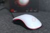 CHUỘT Ozone Neon M50 RGB White NEW