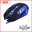 CHUỘT FOXXRAY AKKOGANCE FXR-BM-26 BLACK/BLUE NEW (12th)