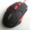 CHUỘT FUHLEN G300L CAO CẤP NEW BH 24TH