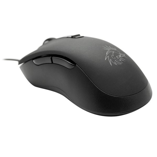 CHUỘT FUHLEN G300S NEW BH 24TH