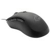 CHUỘT FUHLEN G300S NEW BH 24TH