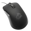 CHUỘT FUHLEN G300S NEW BH 24TH
