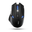 MOUSE FUHLEN X100S NEW BH 24TH